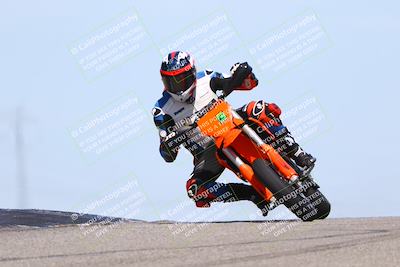 media/Mar-22-2025-TrackDaz (Sat) [[0456df0c41]]/Group C/Session 2 (Grapevine)/